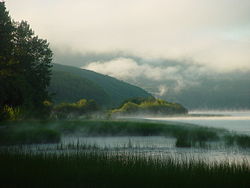 250px-Burns_Lake_BC Burns Lake