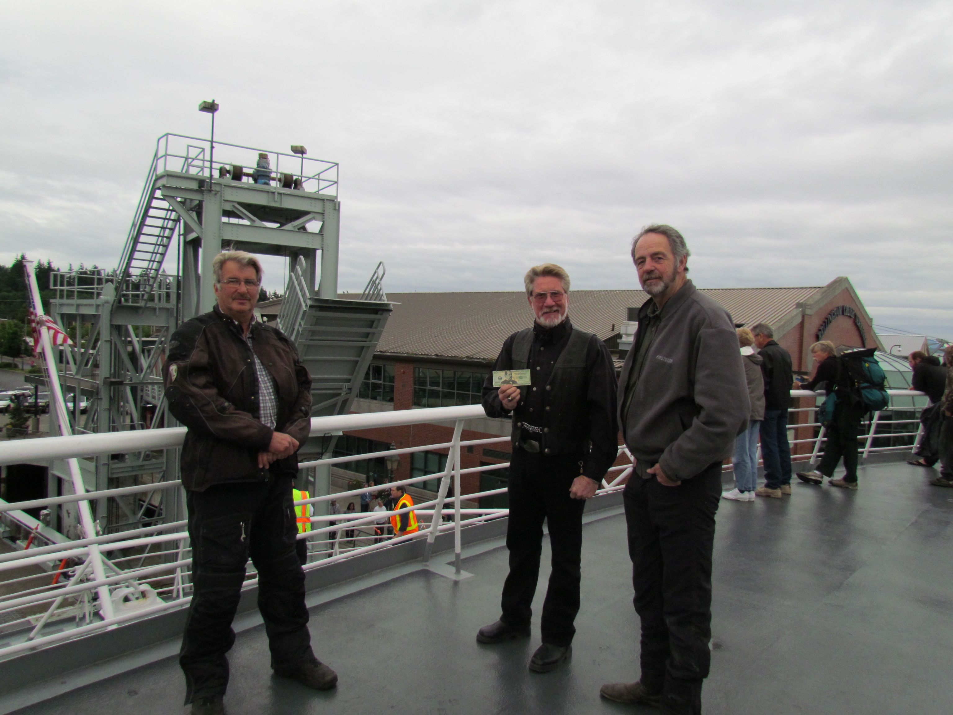 IMG_0475 Alaskan ferry