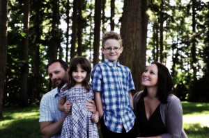 familyju11
