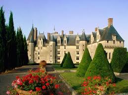 francecastle