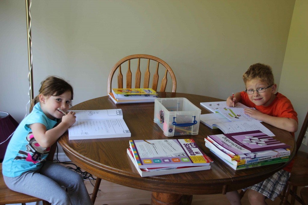 homeschoolsm hamor kids homeschool