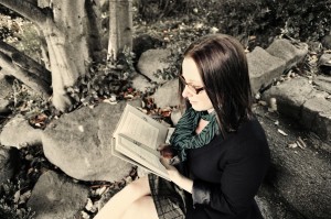 me&book