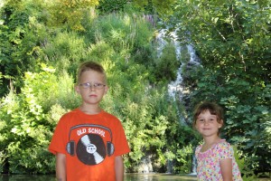IMG_1032
