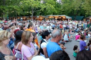 borfestival