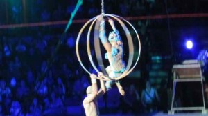 circusact1