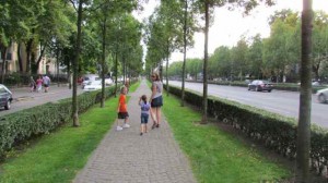 circuswalkhome