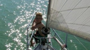 danielboat