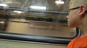 danielmetro