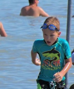 danielrunninglake