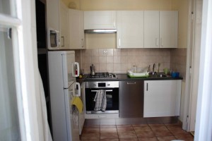 ikeakitchen