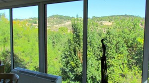 house#1view