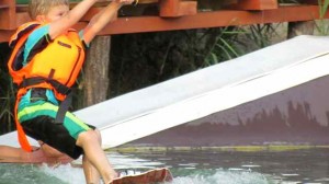 wakeboarddaniel1