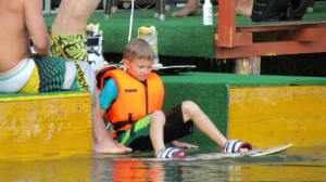 wakeboarddaniel2