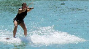 wakeboardeva1