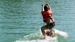 wakeboardeva2