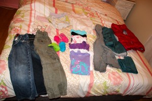 pack2