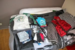 pack3