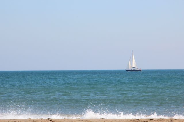 seabackground