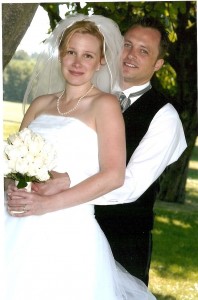 ALi&Me