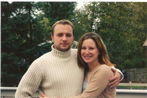 ALi&Me4