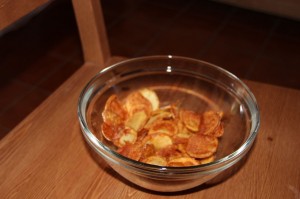 chips4