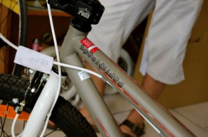 bmx3