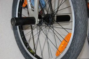 bmx4