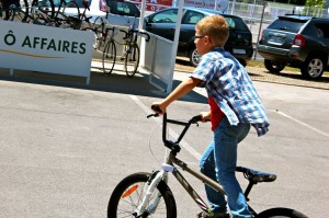 bmx5