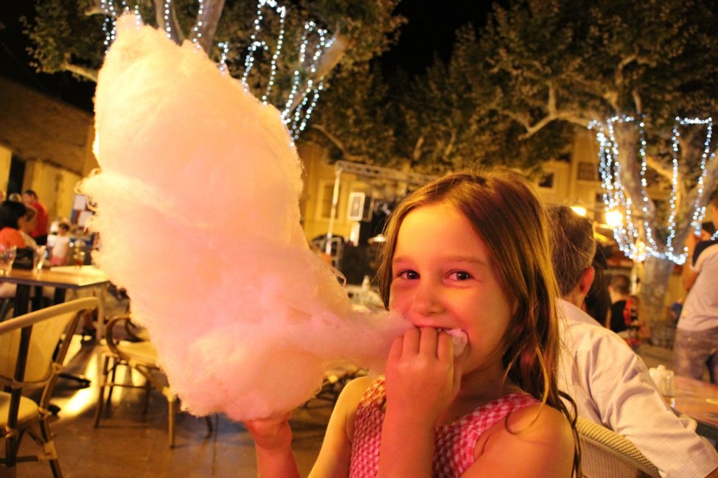 fete2