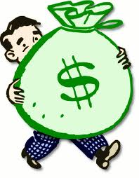 money money exchange france