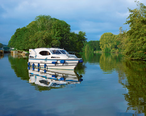 Hapimag stock photo Off website 