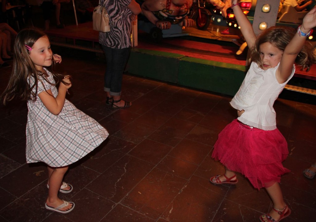 fete5