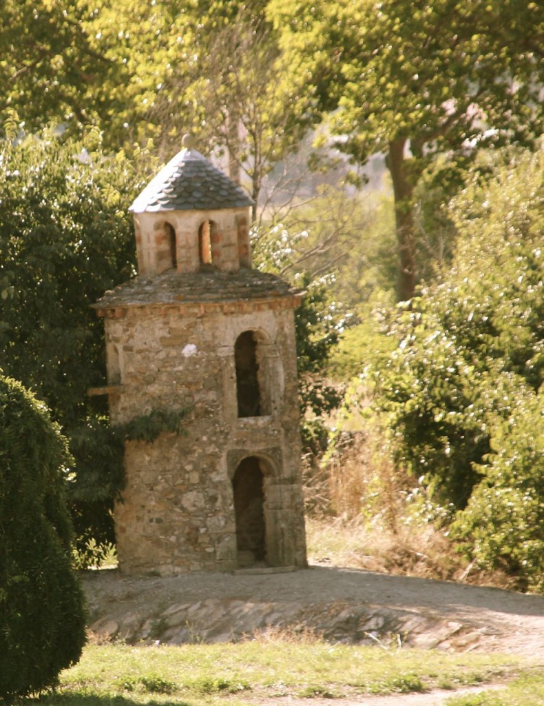 castle12