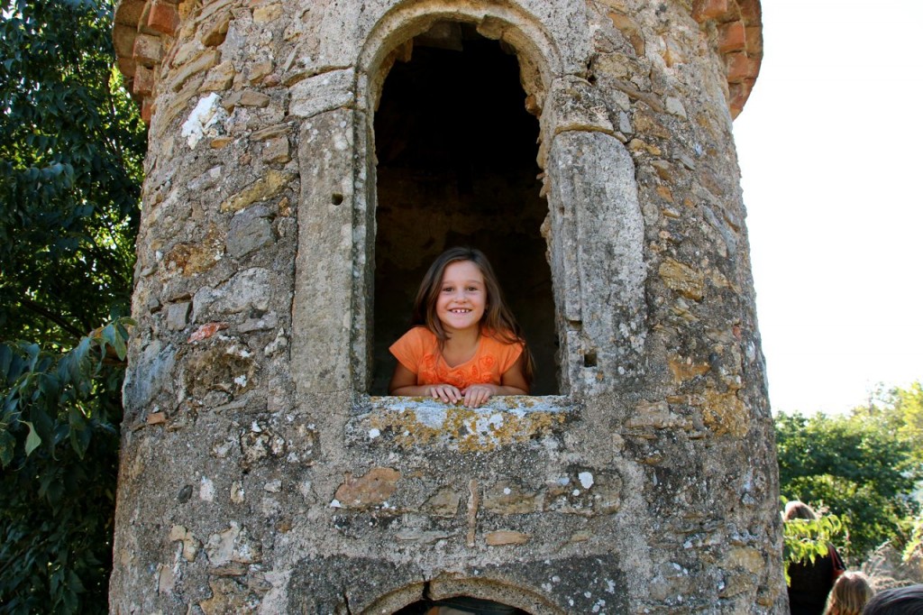 castle20