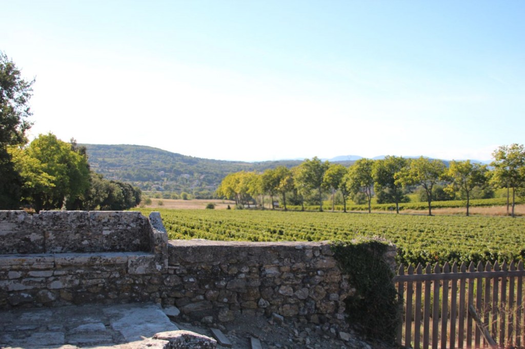castle21
