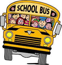 Schools about to change for us!