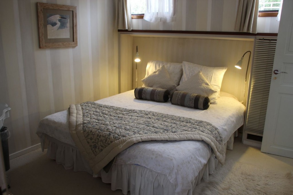 Esperance Luxury Interiors