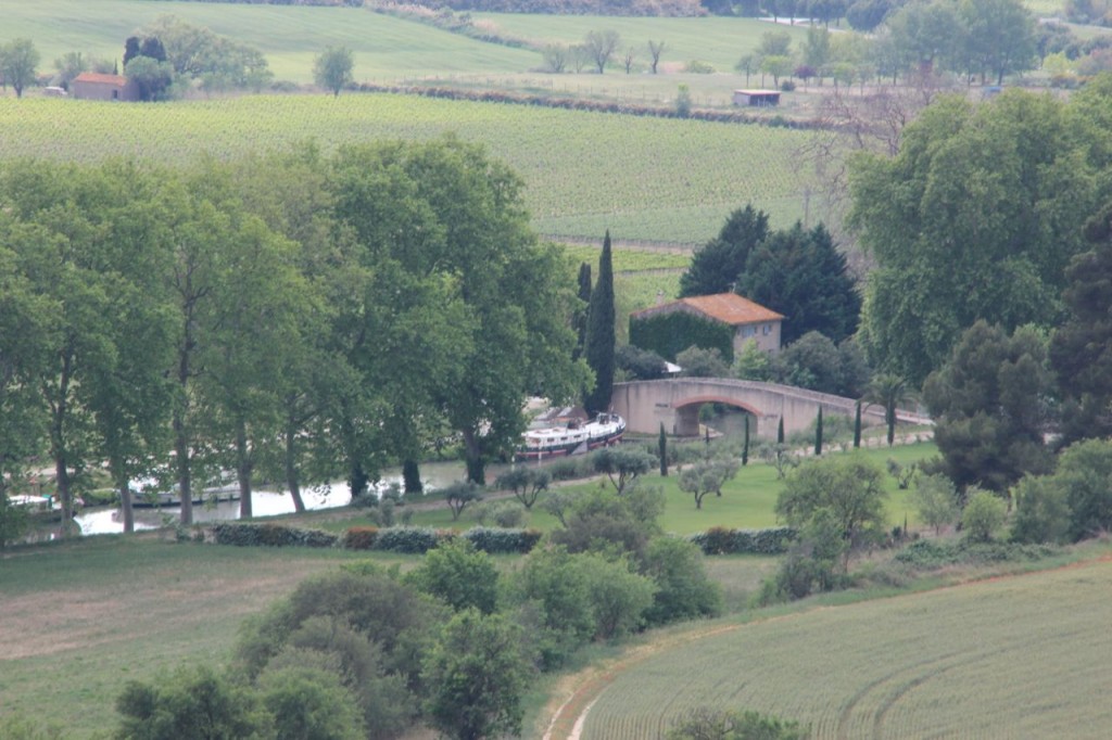Oppidum NIssan