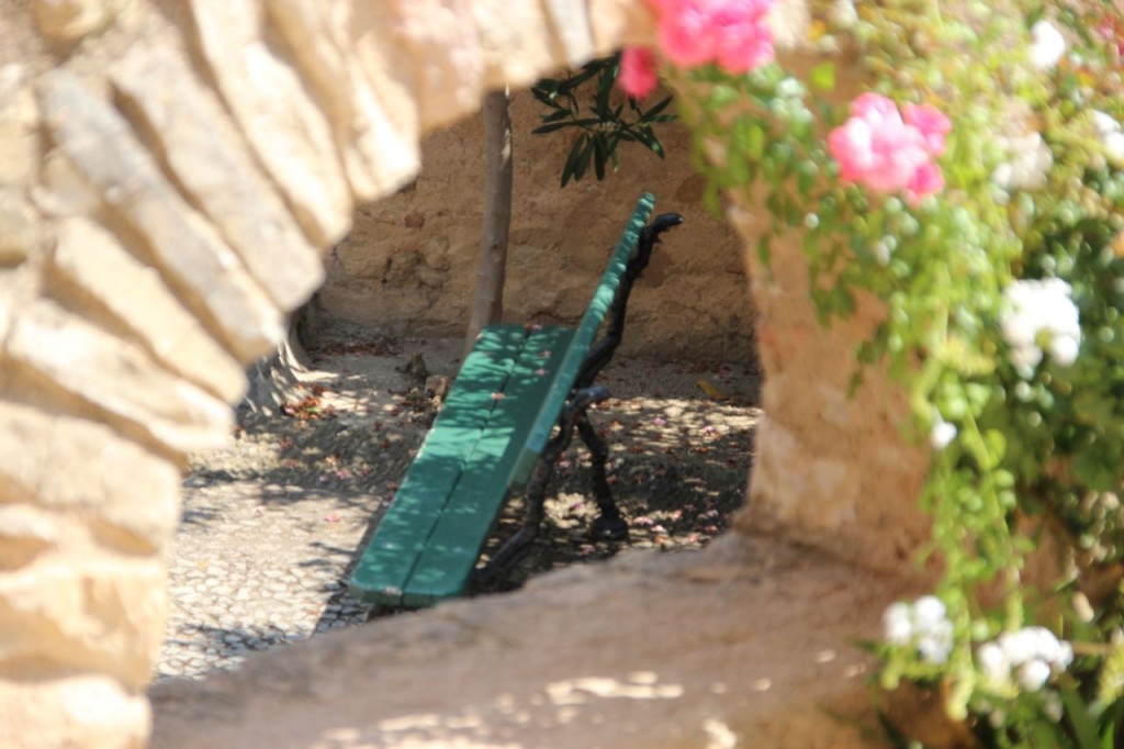 Summer Montouliers