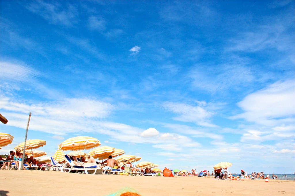 beach 1