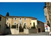 realestate Capestang