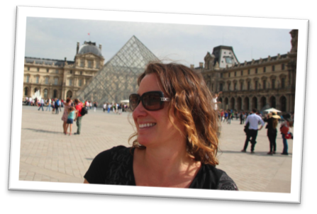 Eva Paris France