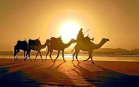Morocco