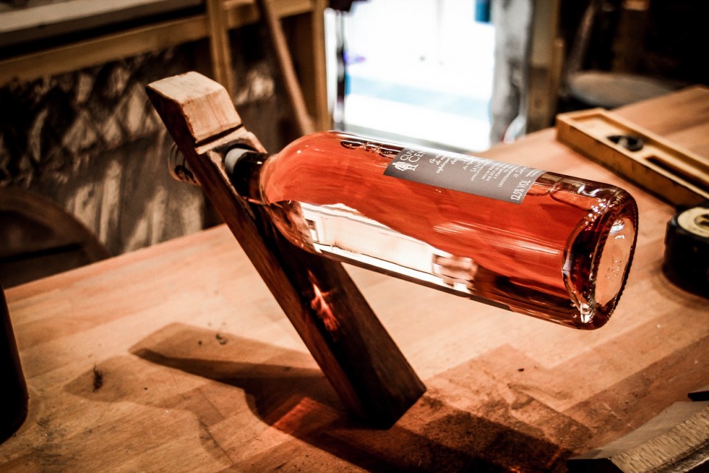 Capestang Barrel Boutique