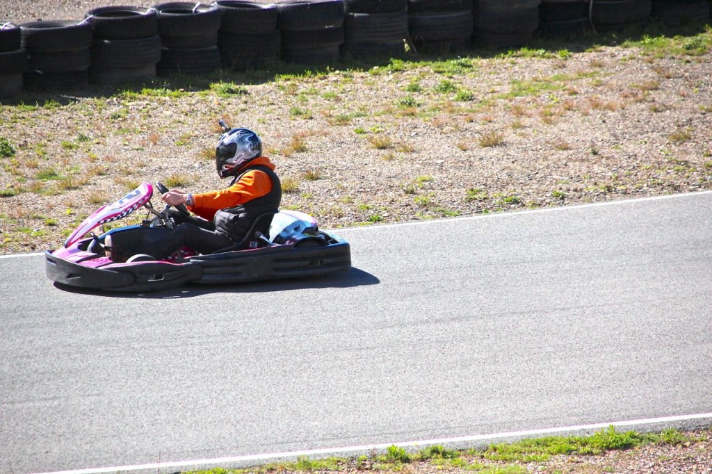 Alfonz VROOM