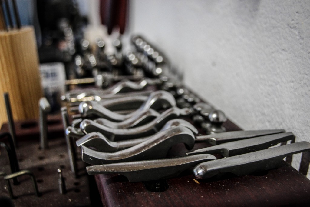 jewelry making tools
