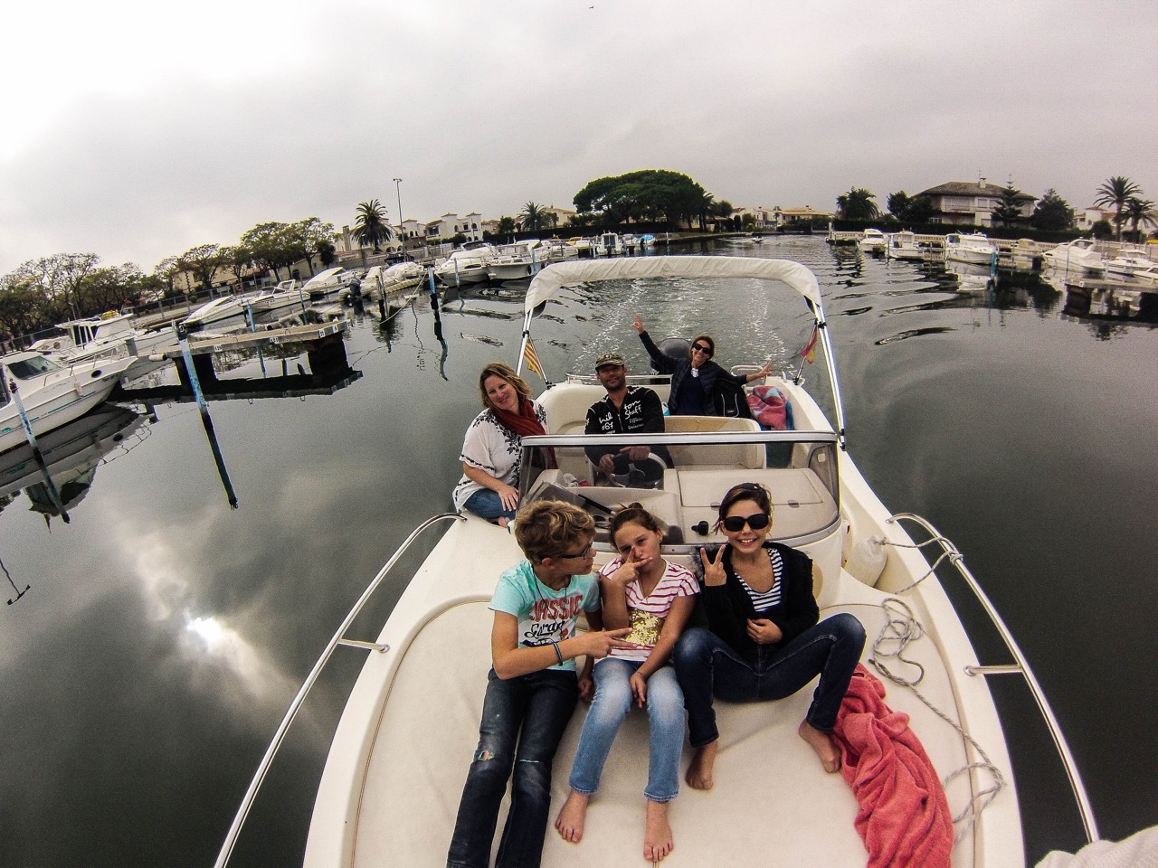 Empuriabrava