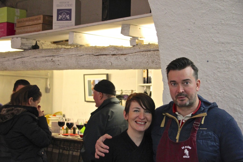 owners Inspire Gallery