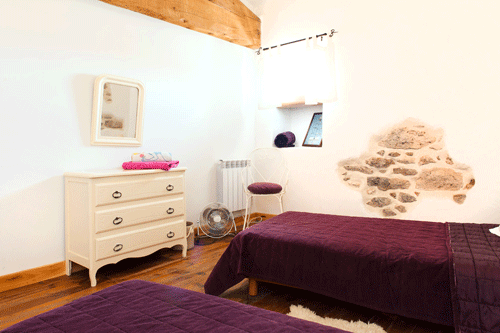 southern france luxury rental 