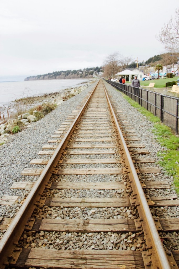<3 White Rock